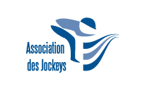 presse-Asso-Jockeys