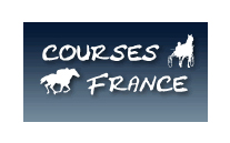 presse-Course-de-France