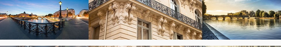 Bannière d'accueil - Cabinet Gaudillière